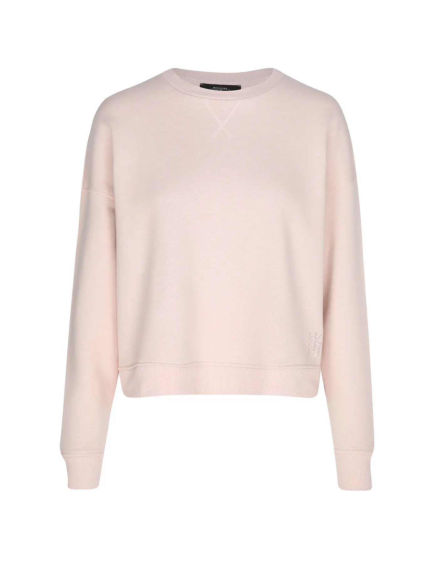 WEEKEND MAX MARA | Pullover GERBA | 